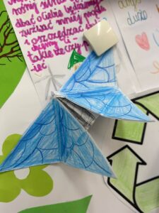 PIRAMIDA KSIĄŻEK – РАМІДА КНИГ- THE PYRAMID OF BOOKS – VII edycja