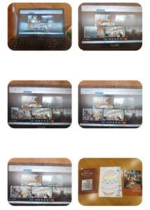 PIRAMIDA KSIĄŻEK – РАМІДА КНИГ- THE PYRAMID OF BOOKS – VII edycja